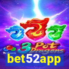 bet52app