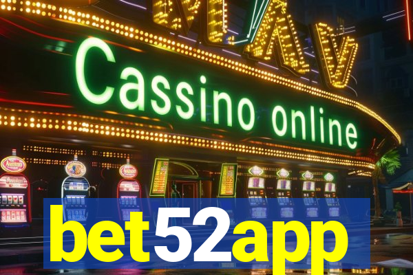 bet52app