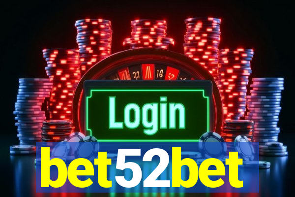 bet52bet