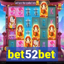 bet52bet