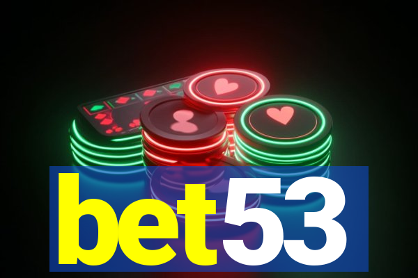 bet53