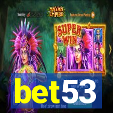 bet53