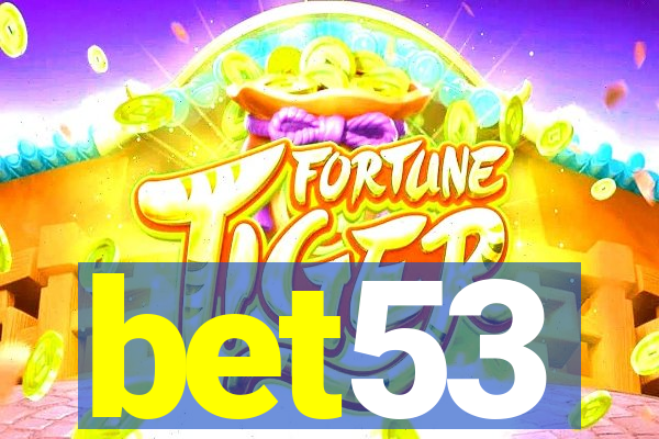 bet53