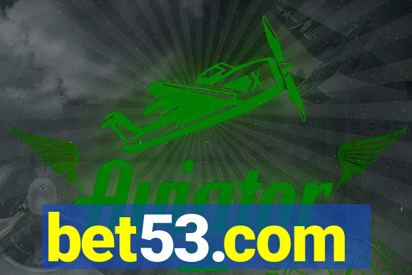 bet53.com