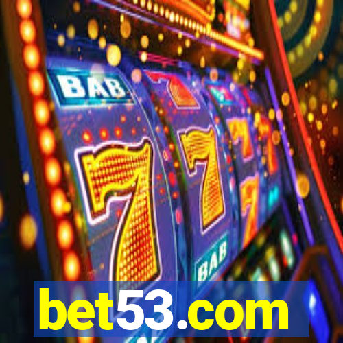 bet53.com