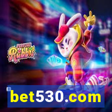 bet530.com