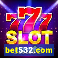 bet532.com