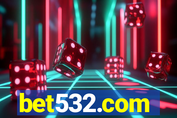 bet532.com