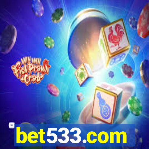 bet533.com