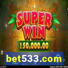 bet533.com