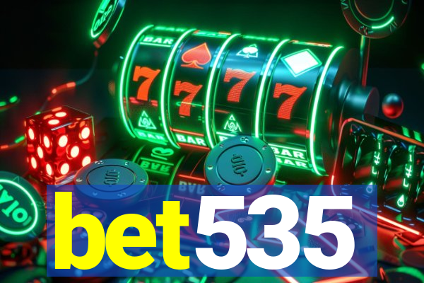 bet535