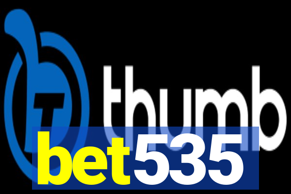 bet535