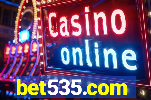 bet535.com