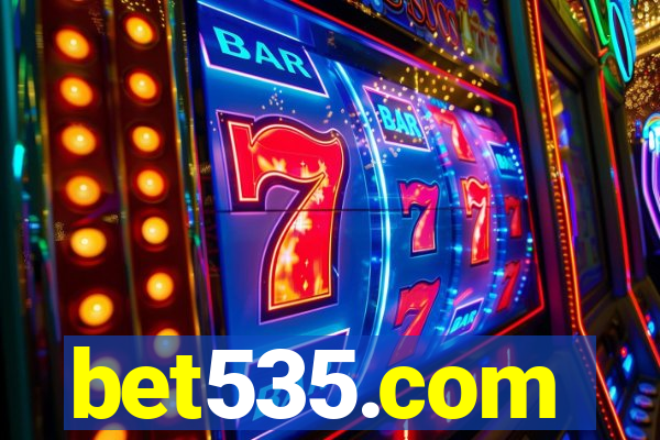 bet535.com