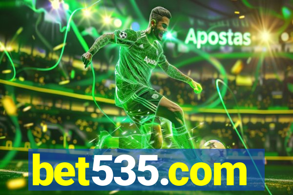 bet535.com