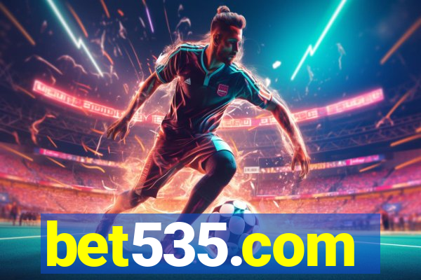 bet535.com