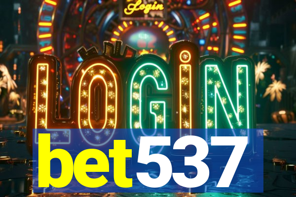 bet537