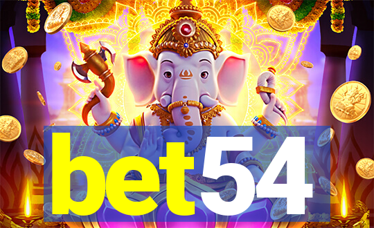 bet54