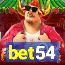 bet54