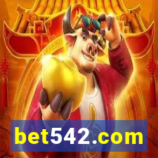 bet542.com