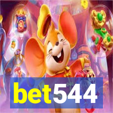 bet544