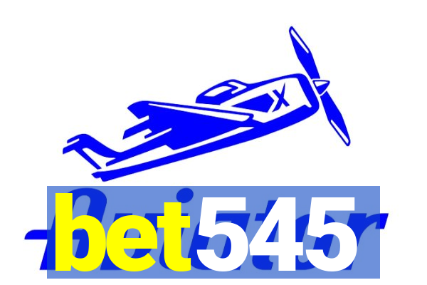 bet545