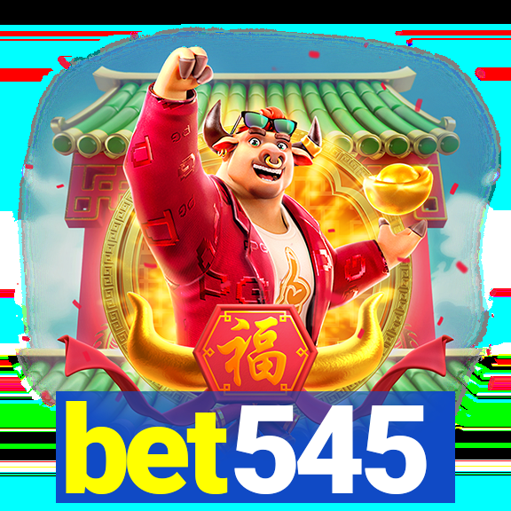 bet545