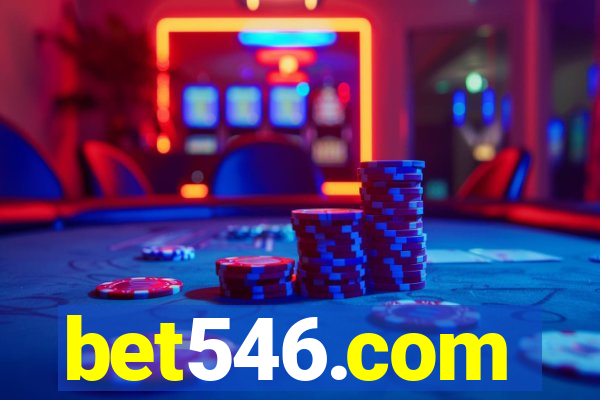 bet546.com