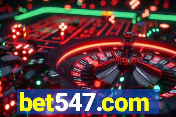 bet547.com