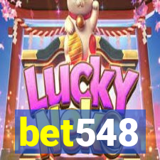 bet548