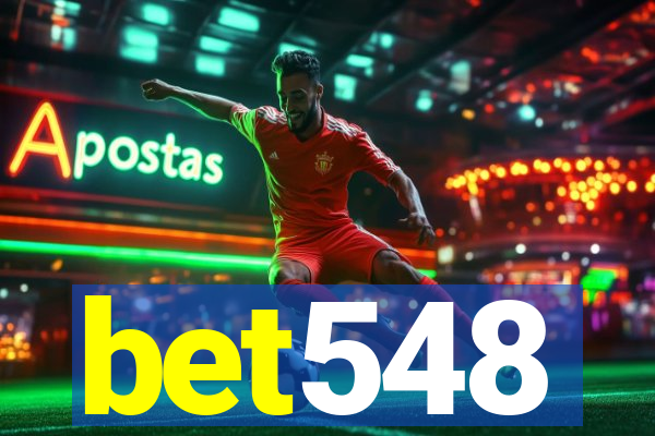 bet548