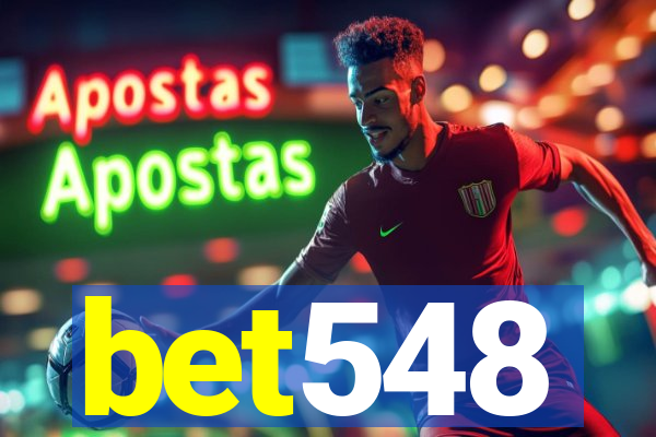 bet548