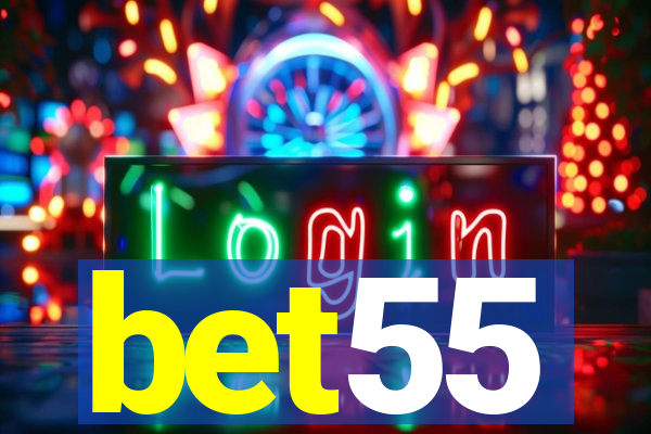 bet55