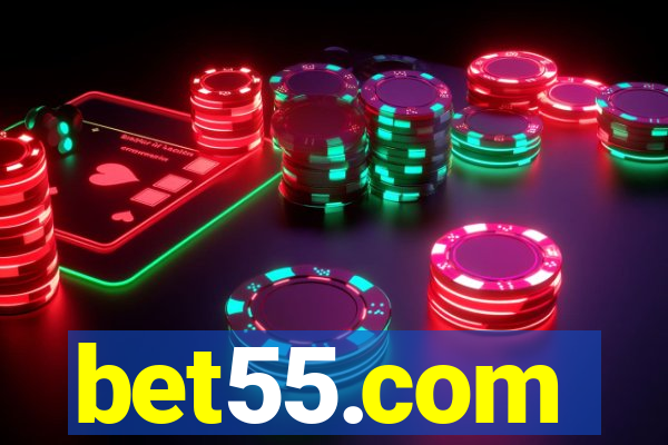 bet55.com