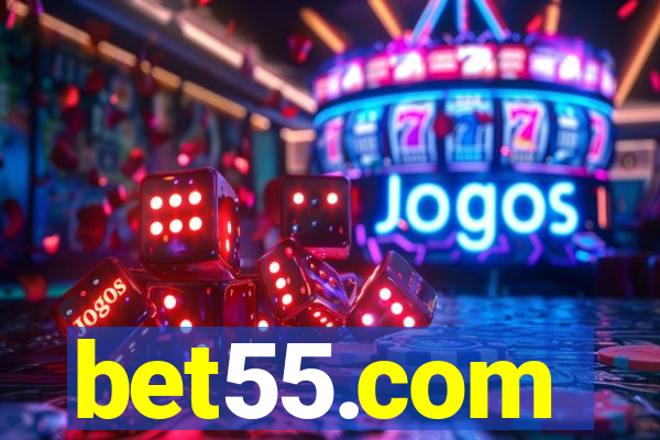 bet55.com