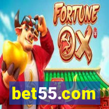 bet55.com