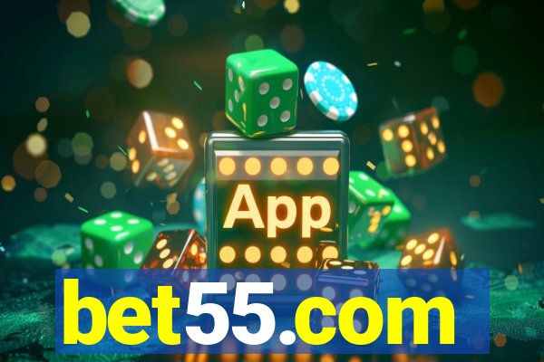 bet55.com