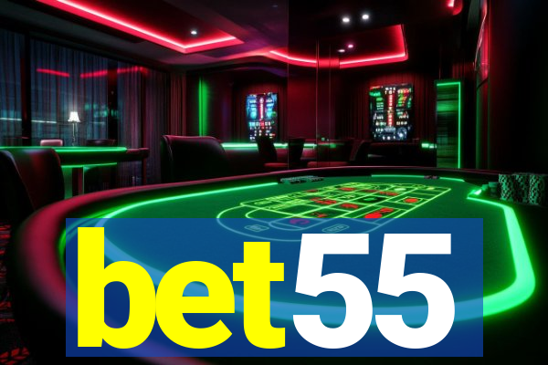 bet55