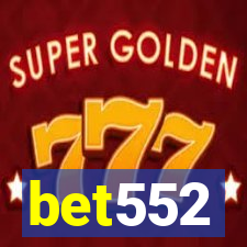 bet552