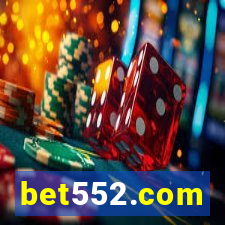 bet552.com