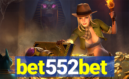 bet552bet