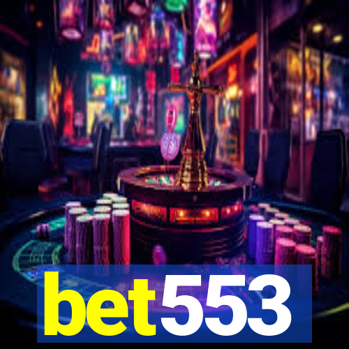 bet553