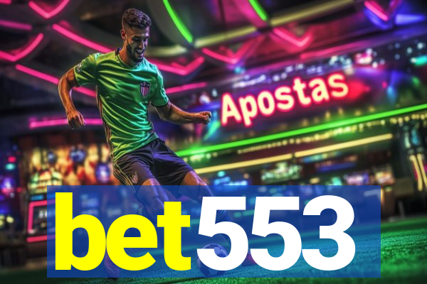 bet553