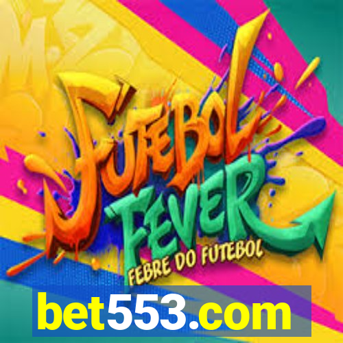 bet553.com