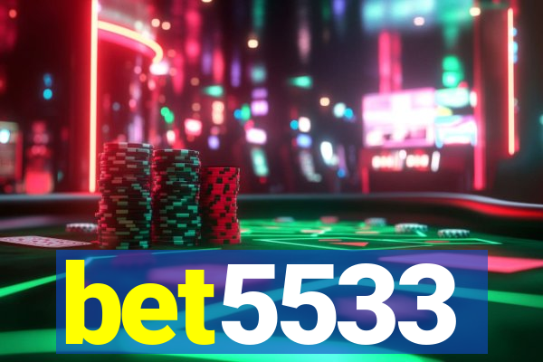 bet5533