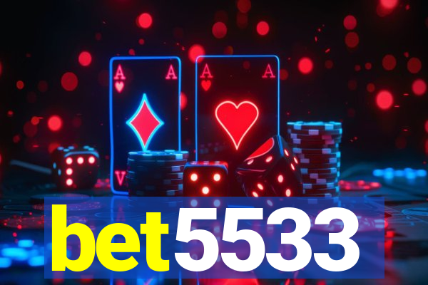 bet5533