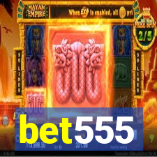 bet555