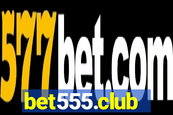 bet555.club