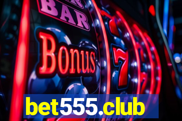 bet555.club