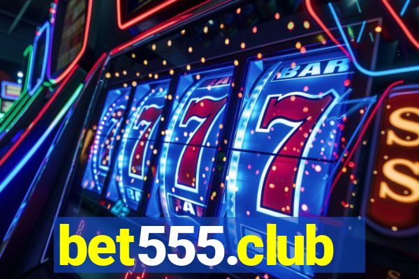 bet555.club